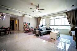Blk 183C Marsiling Greenview (Woodlands), HDB 5 Rooms #553431671